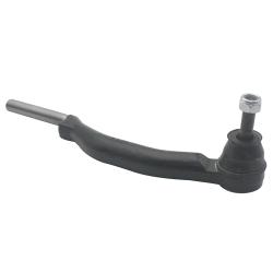 Наконечник р/т CADILLAC SRX 03-10 лев. CE0169L