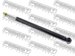 Амортизатор MAZDA 3 зад.газ 05656587R