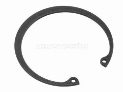 Стопор-кольцо MAZDA PREMACY/FAMILIA (диаметр 79,5)