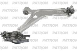 PS50564R Рычаг подвески