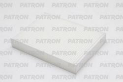 PF2364 Фильтр салона