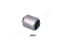 Сайленблок задней цапфы ru2431