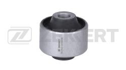 С/блок передний ниж. переднего рычага Nissan Qashqai (J11_) 13- Renault Kadjar 15- gm-5442