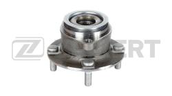 Ступица перед. (с ABS) NISSAN NV200 (M20) 10- rl-1873