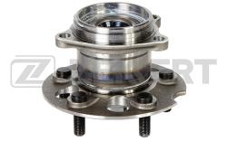 Ступица задняя (без ABS) TOYOTA SIENNA (L25) 03- rl-2130