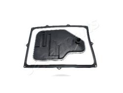 Фильтр АКПП SSANGYONG ACTYON  KYRON 2005- ft131