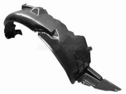 Подкрылок Hyundai Accent 06-11 (Спереди/ Справа)
