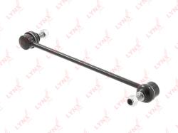 Стойка стабилизатора передняя L/R HONDA CR-V III (RE/RM) 2.0-2.4 06- c7361lr