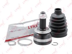 Шрус наружный SUBARU LEGASY (BL BP) 2.5 AWD 03-09 / FORESTER (SH) 2.0 AWD 07-12 / FORESTER (SH) 2.5 co-1912