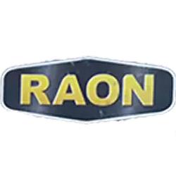 Трос сцепления DAEWOO AVEO CPC-012