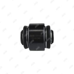 Сайлентблок FORD EXPLORER TUB TWJ 10- FLEX P3 09- BH51035B