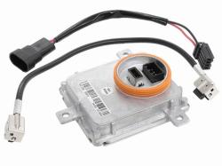 Блок розжига (ксенон) Audi A3 12-16 / Q5 12-17 / Q7 09-15 / Volkswagen Passat 10-15 / Skoda Superb 1