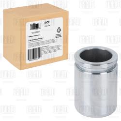 Поршень суппорта для а/м Kia Sportage III (10-)/Hyundai ix35 (10-) зад. d=34мм (RCF 200902)