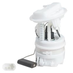 STARTVOLT SFM 0901 Модуль топливного насоса для автомобилей Лада Largus (12-)/Renault Logan (05-) 1.4i/1.6i