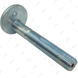 Болт с эксцентриком MITSUBISHI ASX GA1W/GA2W BB23008