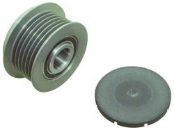 Шкив генератора Ford  Volvo 24-91305