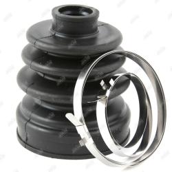 Пыльник шруса MAZDA DEMIO DY3R/DY5R 03-07 CD27012