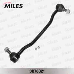 DB78321 Тяга стабилизатора NISSAN ALTIMA 04-07 пер.прав.
