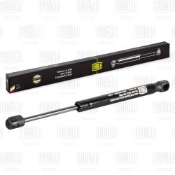 Упор газовый (амортизатор) для а/м Mazda 3 (08-) седан со спойлером (крышки багажника) (GS 2506)