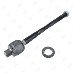 Тяга рулевая INFINITI FX35/FX45 S50 (2002-2008) ER22001