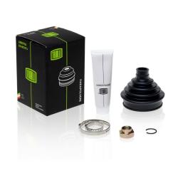 TRIALLI FG 284 Пыльник ШРУСа наружного для автомобилей Лада 2108