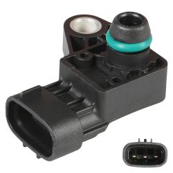 STARTVOLT VS-MP 2454 Датчик абсолютного давления для автомобилей Suzuki SX4 (06-)