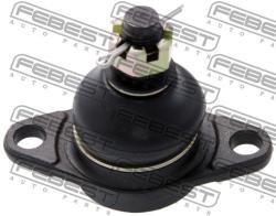 ОПОРА ШАРОВАЯ (TOYOTA LITE/TOWNACE NOAH V CR5#/SR50/KR52 4WD 1996-2007) FEBEST 0120-sr50
