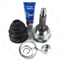ШРУС SUBARU IMPEZA WRX GDA GDG 00-07 IMPREZA GDEK JC27006