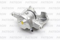 PBRC788 Суппорт тормозной