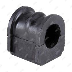 Втулка стабилизатора NISSAN SUNNY B14/ALMERA N15 95-00 25.5мм.пер. BL22014