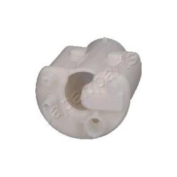 Фильтр топливный fch14s