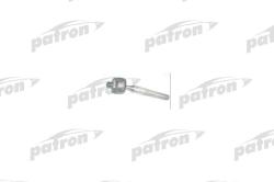 PS2222 Тяга рулевая