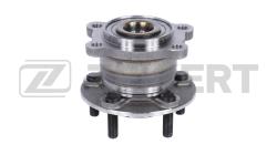 Ступица задняя (без ABS) Ford Kuga II 13- rl-2290