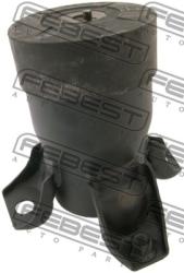 ПОДУШКА ДВИГАТЕЛЯ ПЕРЕДНЯЯ MT (TOYOTA CAMRY SXV2#/MCV2# 1996-2001) FEBEST tm-sxv10fr