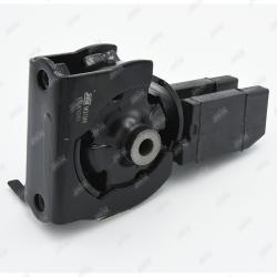 Опора двигателя TOYOTA AVENSIS 03-08/RAV4 00-05 перед. MI21049