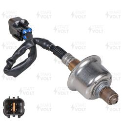 Датчик кисл. для а/м KIA Picanto (11-) 1.2i до кат. (VS-OS 2424)