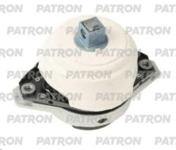 PSE30773 Опора двигателя