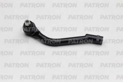 PS1391RKOR Наконечник рулевой тяги