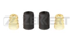 Комплект пыльник и отбойник (2 шт.) BMW X3 (F25) 10- sm-3056s