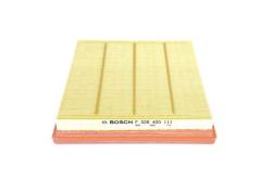 F 026 400 111 Фильтр воздушный OPEL INSIGNIA 1.6-2.8 08-