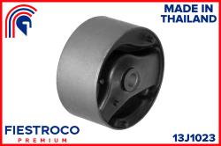 Сайлентблок опоры двигателя NISSAN PRIMERA P11 зад. 13J1023