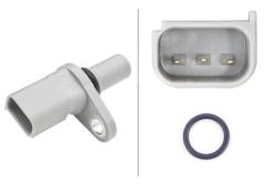 Датчик р/вала FORD TRANSIT 2.0D-2.4D 02- 6PU 009 121-681