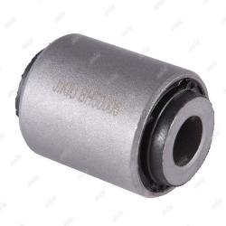 Сайлентблок рычага TOYOTA LAND CRUISER 200/LEXUS LX570 07- зад.подв. BH50005