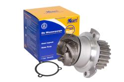 Помпа, водяной насос KT059349