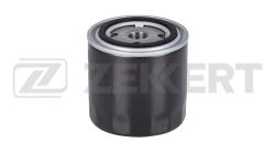 Фильтр масл. Nissan X-Trail (T30) 03- Murano (Z51) 10- Almera (N16 V10) 03- Pathfinder (R51) 05- of-4074