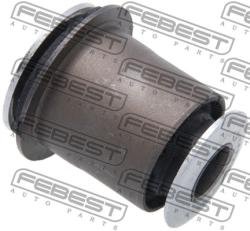 Сайлентблок рычага TOYOTA LAND CRUISER PRADO 120 пер.подв.нижн.пер. TAB-158