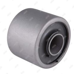 Сайлентблок рычага NISSAN MAXIMA 98-06 пер.подв.гидрав. BH22011