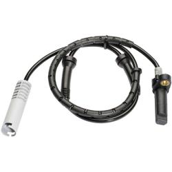 Датчик АБС BMW E39 2.0-4.4i D 95-03 KF08295