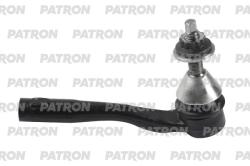 PS1527 Наконечник рулевой тяги