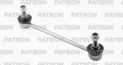 Тяга стабилизатора PS4213